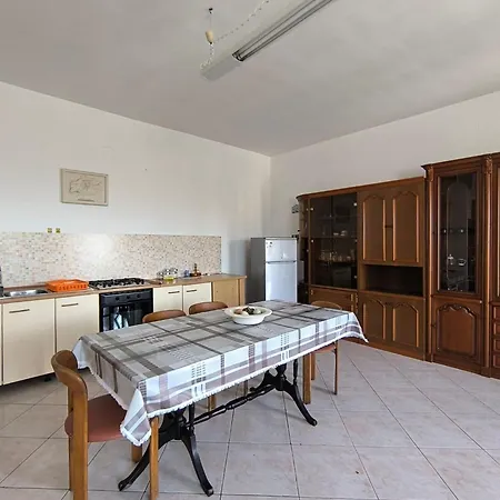 Casa Open Space *